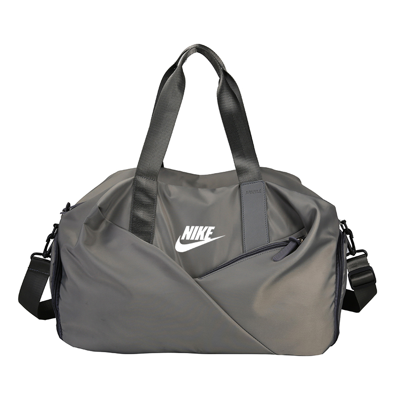 NK1010 GREY